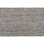 Himalayan One-of-a-Kind 8' X 10'1" Area Rug