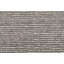 Himalayan One-of-a-Kind 8' x 10'1" Area Rug