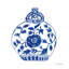 «Chinoiserie V», impression sur toile tendue-416656338-421567799-421567791