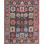Tapis noué à la main Dover