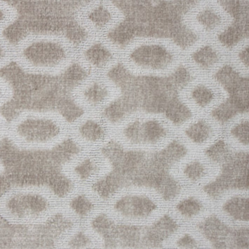 Artistry Geometric Indoor Rug, Runner 2' x 6'