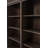 Halifax Amores Bookcase Top Unit-53130881