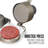Burger Maker