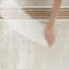 Maag Area Rug-952175453