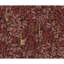 Floral Wallpaper Roll-71036518
