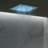 Thermostatic Rainfall Shower System, Ceiling Mount 12" LED Shower Head with Handheld Spray, 6 Body Jets Set-73468206