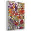 Variété de fleurs II, reproduction sur toile 3 pièces-1480535402-1480535403