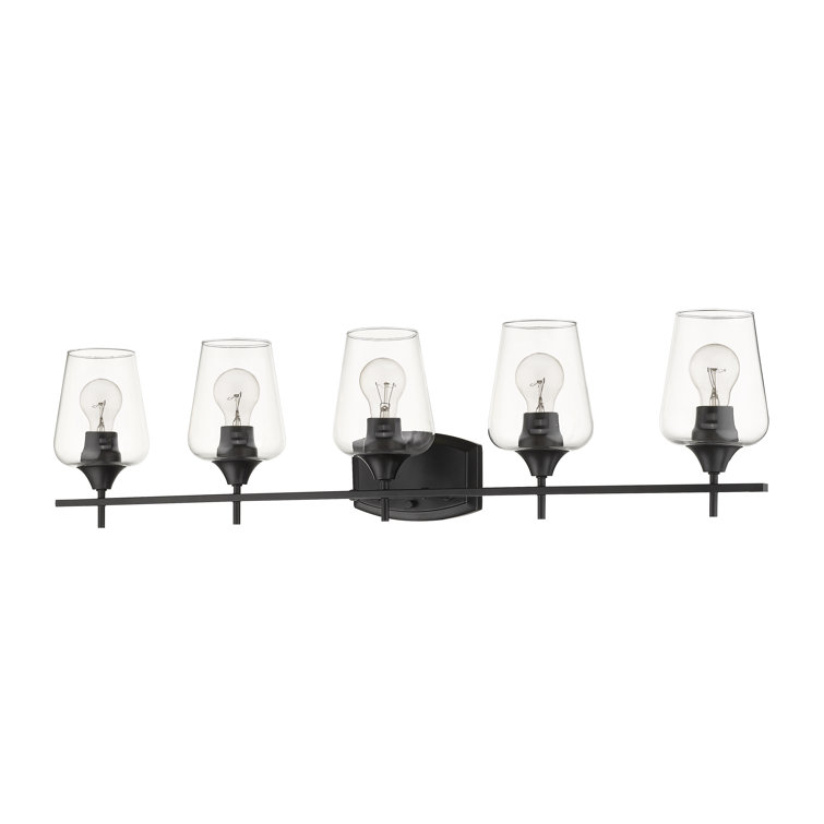 https://assets.wfcdn.com/im/81578680/resize-h755-w755%5Ecompr-r85/8606/86060443/Dahlya+5+-+Light+Dimmable+Vanity+Light.jpg