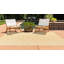 Jill Zarin Cape Town Indoor/Outdoor Rug-162681653