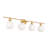 Drinkard 4 - Light Vanity Light-1846022151-1783671180