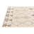 Runner Iraheta Beige Rug