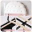 Lit princesse Cookie-555155076-555155099