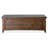 Atthew Coffee Table