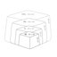 Dog House-89633610