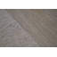 Tibetan Area Rug in Beige