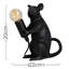 Novelty Lamp-45368519-45368518