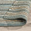 Del Striped Area Rug-614875506-614875505