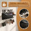 Wall Organizer