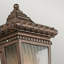 Etheridge Outdoor Wall Lantern