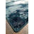 Abstract Indoor Rug-117353475