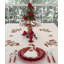 Plateau de table Cardinal (33 po²)