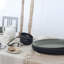 Casafina Pacifica Stoneware Platter-1856147389-1856147390