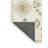 Cheadle Southwestern Indoor Rug-1222636183