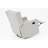 Swivel Glider Recliner-1426674084