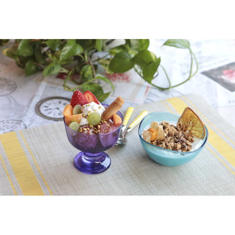 Copenaghen 10.5ml Copenaghen Ice Cream Cup