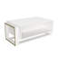 Glorias Coffee Table