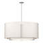 Exos Drum Chandelier-1130703289-1130703288-1130703278