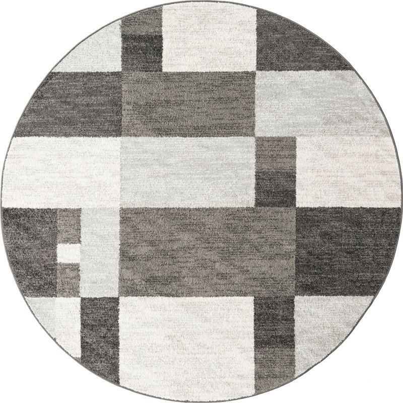 Indoor Rug, Runner 2' x 6'