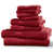 Rouge vif