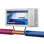 Ispring Whole House Electronic Descaler Water Conditioner