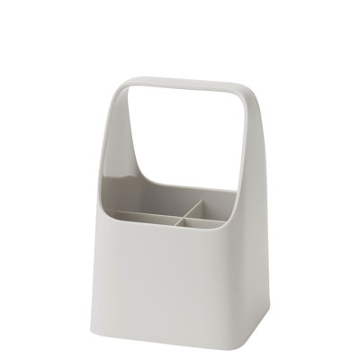 RIG-TIG By Stelton Box