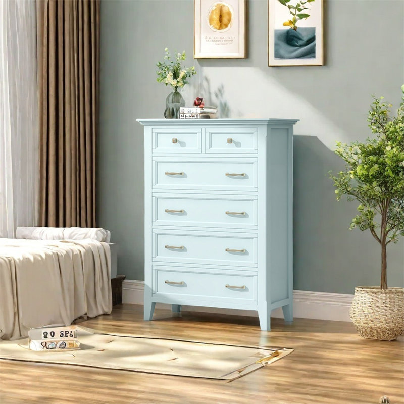 Large Capacity Storage Cabinet