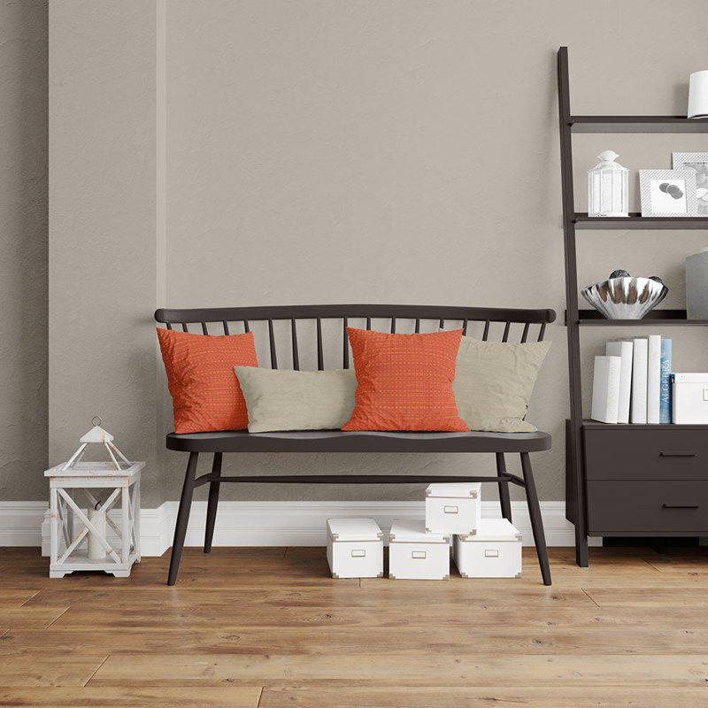Tissu jacquard Crypton Dazzle tissé par la cour, Flamme