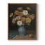 sur papier-211311338-211311339