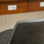 Tabouret de bar et de comptoir Telsha-633985732-640106586