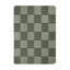 Harlech Woven Reversible Throw-115694200