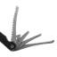 Multi-outils