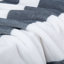 Couverture en flanelle super douce-114614149-114614142