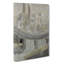 The City Vol.2 by Mikalojus Konstantinas - Wrapped Canvas-61853785