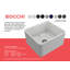 20'' L Kitchen Sink-1804269261