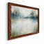 Still Still Waters I - Cadre photo, reproduction d'art sur papier-1095463028-1095463033