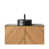 Black Brown Oak Stone White n'est pas disponible