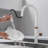 KIKO HOME Kitchen Faucet