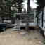 Customer photo 2 of 4