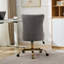 Fauteuil de bureau Arwen-121074559