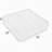 Outdoor Dining Chair Seat Cushion-500308922